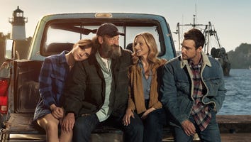 How to Watch All the 2022 Oscar Winners Online from 'CODA' to 'King Richard'